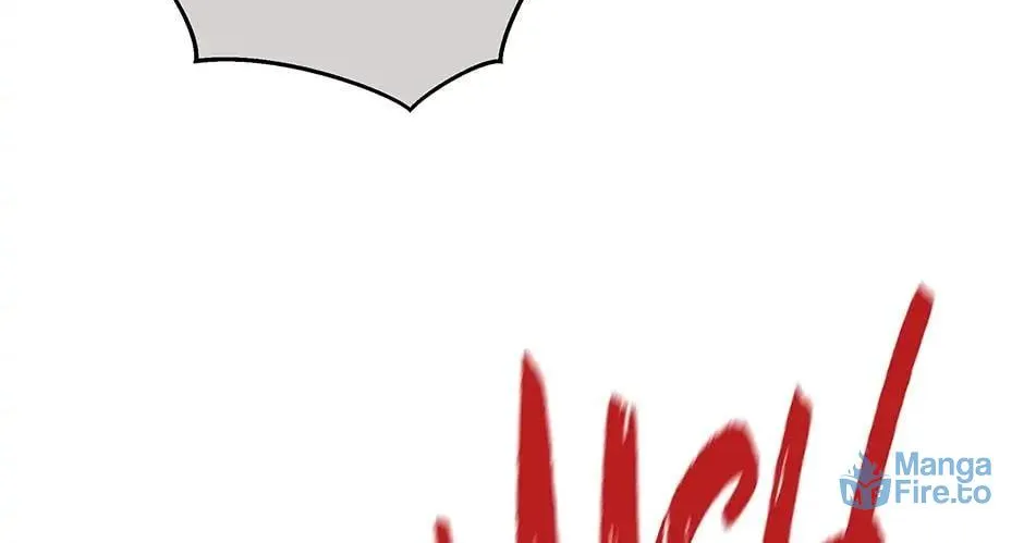 Descent of the Demon Master Chapter 135 page 78 - 