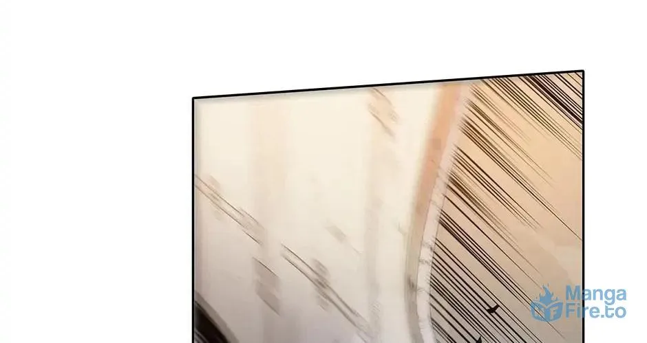 Descent of the Demon Master Chapter 135 page 80 - 