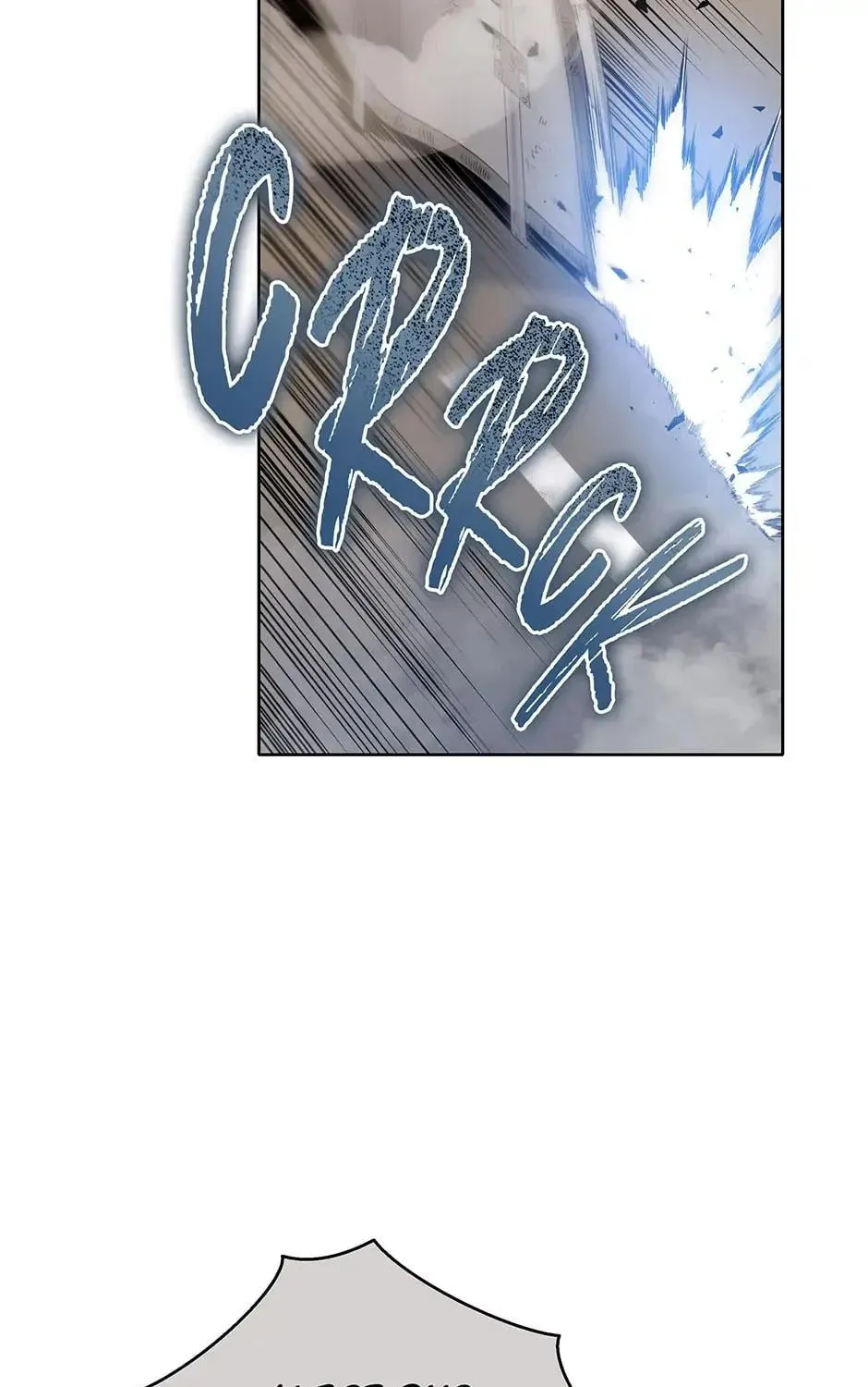 Descent of the Demon Master Chapter 135 page 81 - 