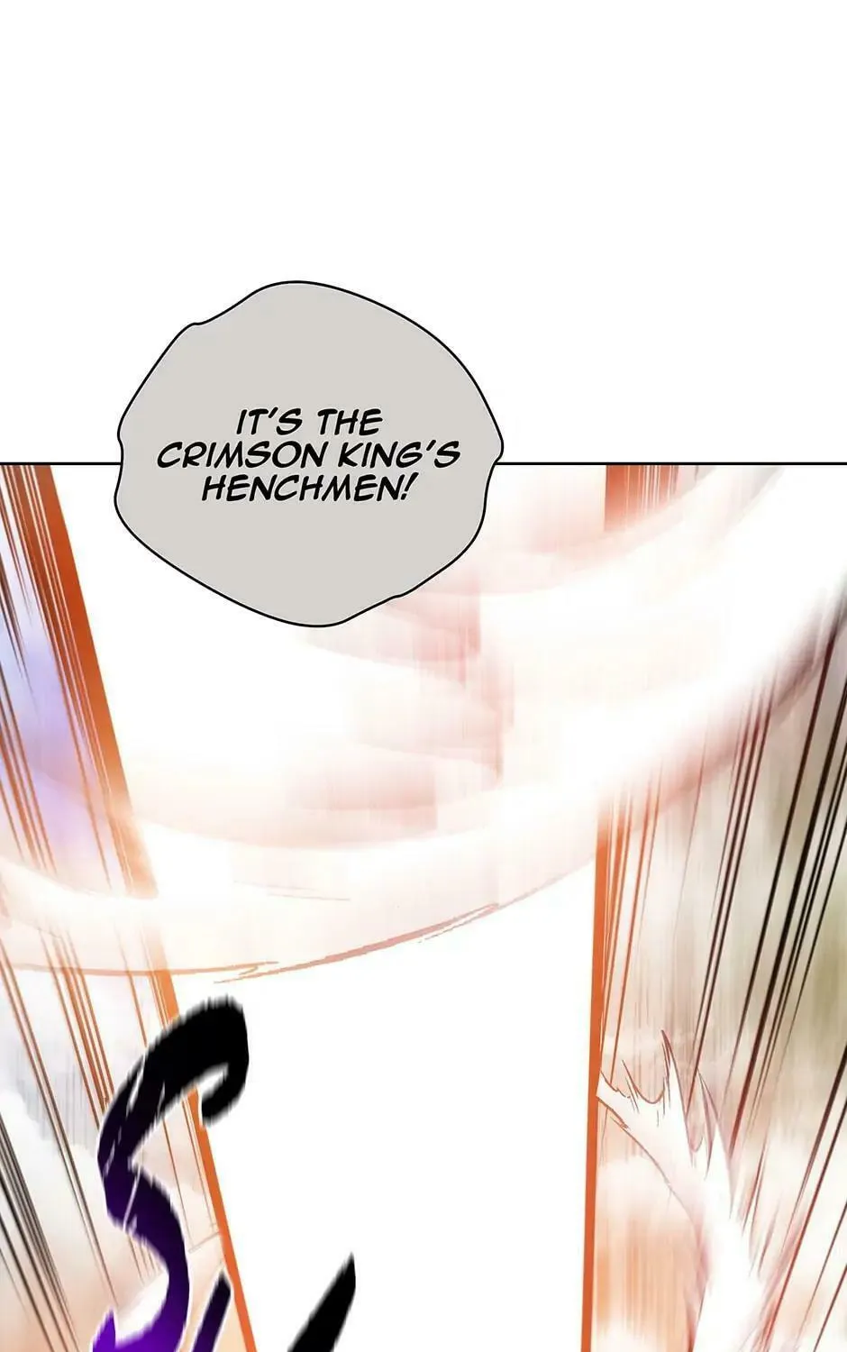 Descent of the Demon Master Chapter 135 page 85 - 