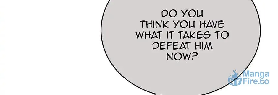 Descent of the Demon Master Chapter 135 page 10 - 