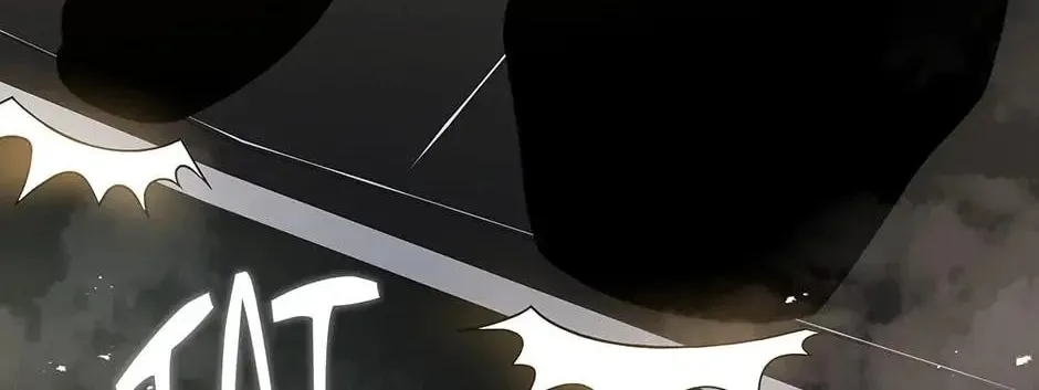 Descent of the Demon Master Chapter 135 page 92 - 