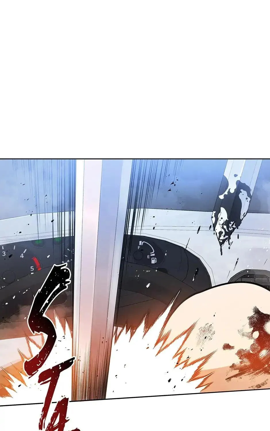 Descent of the Demon Master Chapter 135 page 99 - 
