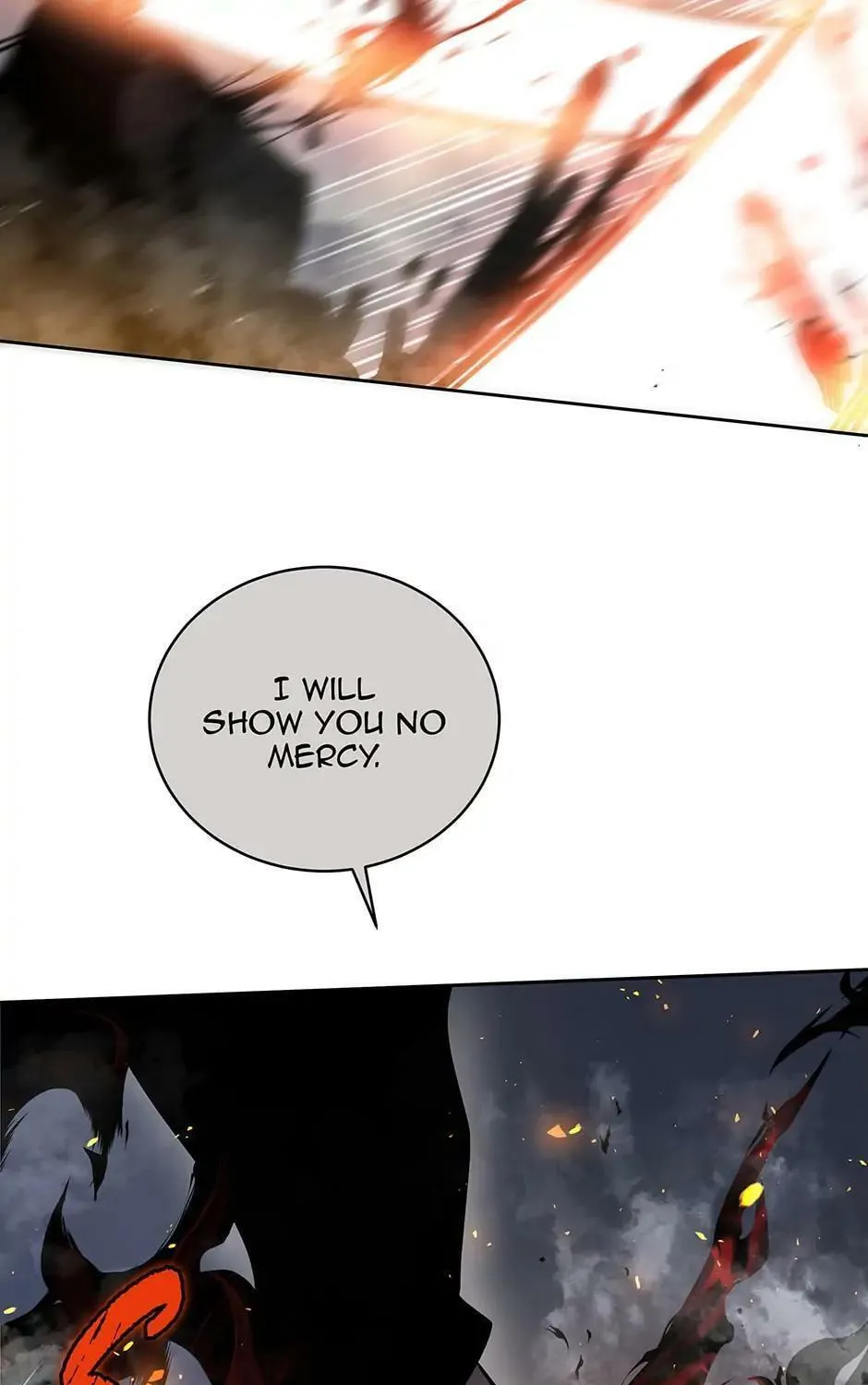 Descent of the Demon Master Chapter 136 page 101 - 