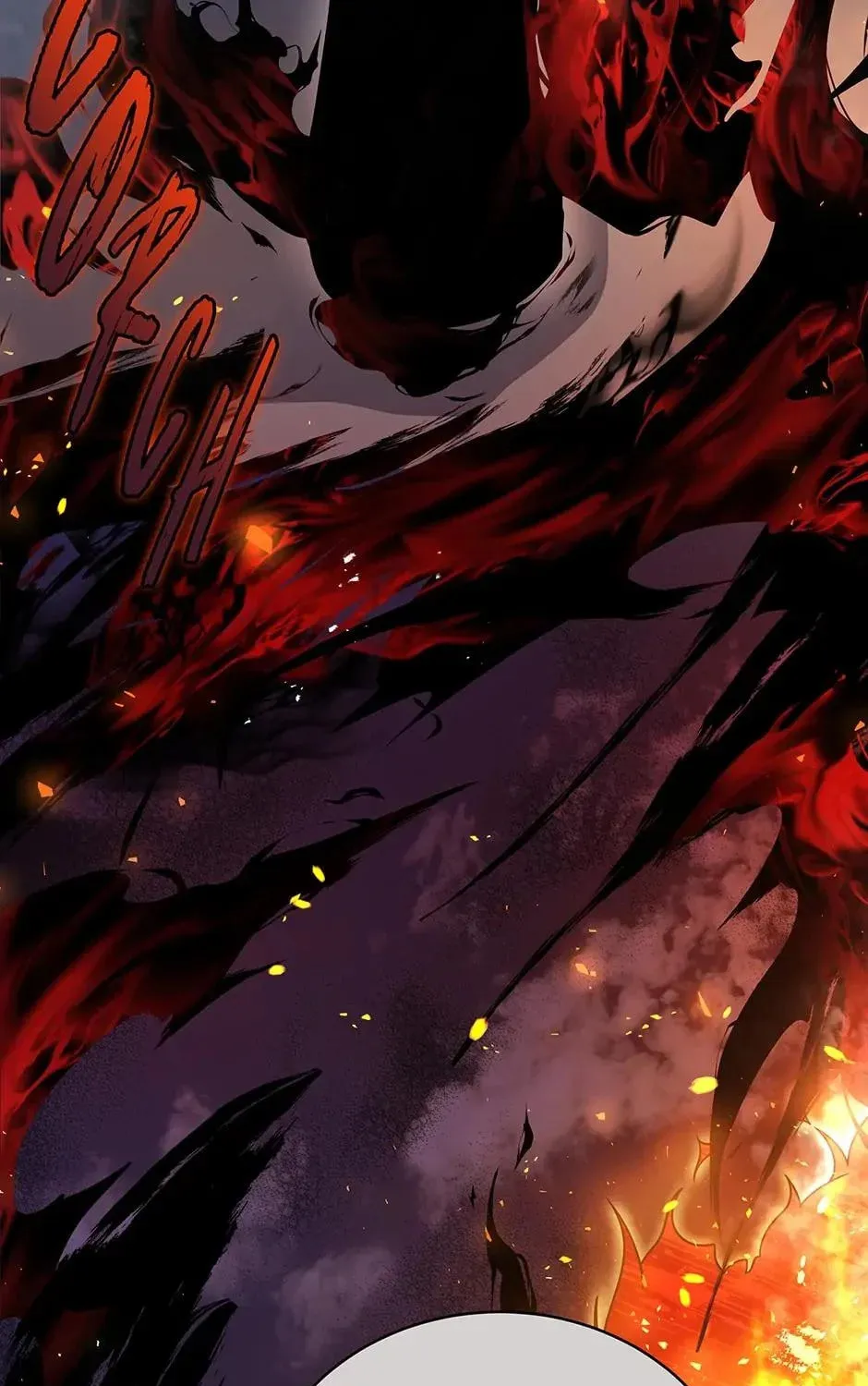Descent of the Demon Master Chapter 136 page 103 - 