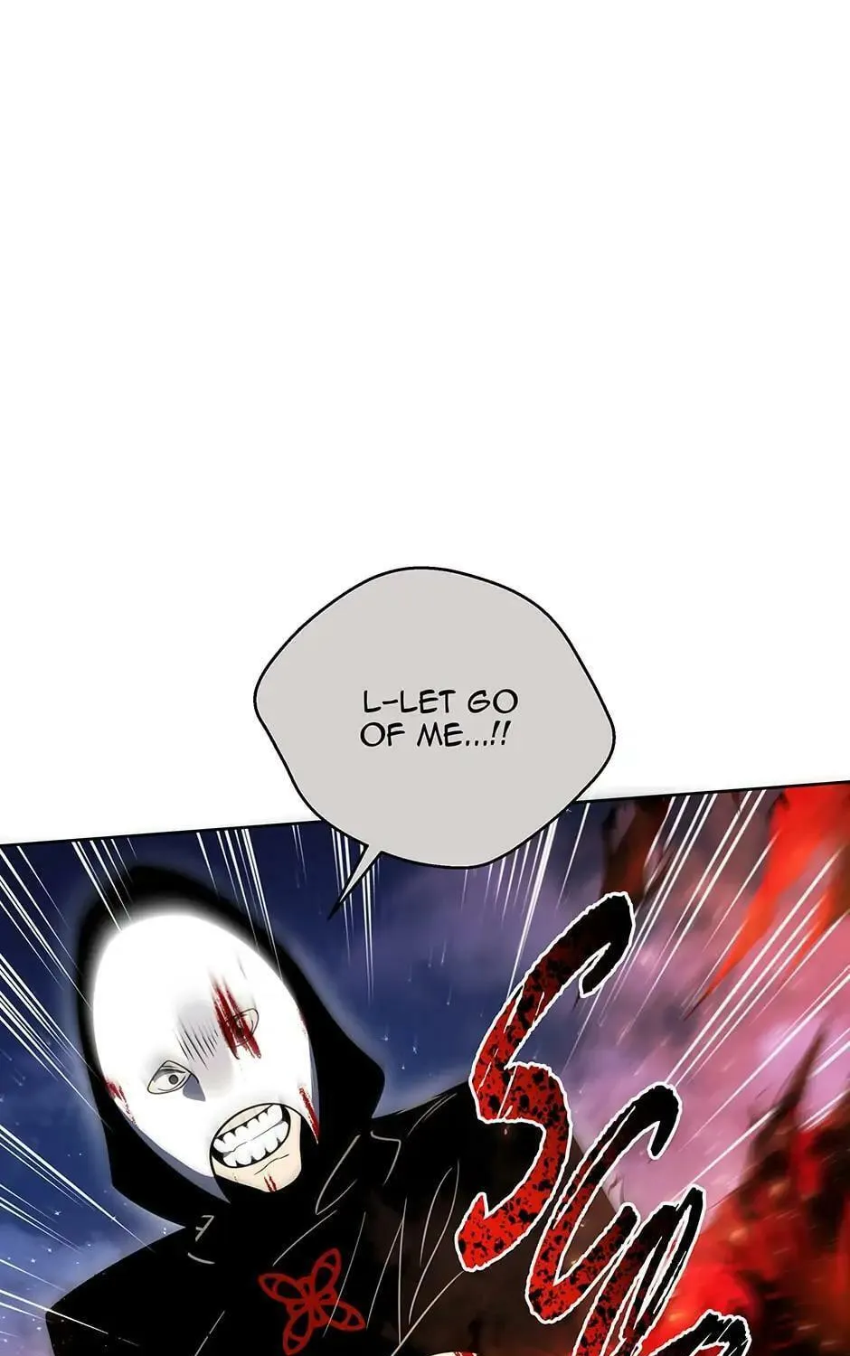 Descent of the Demon Master Chapter 136 page 107 - 