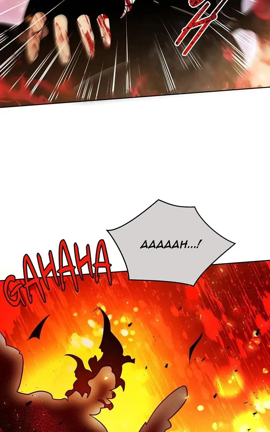 Descent of the Demon Master Chapter 136 page 109 - 