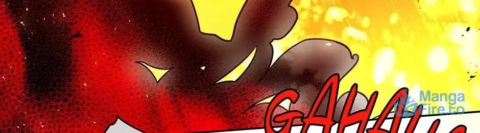 Descent of the Demon Master Chapter 136 page 110 - 