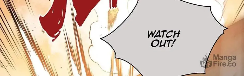 Descent of the Demon Master Chapter 136 page 12 - 