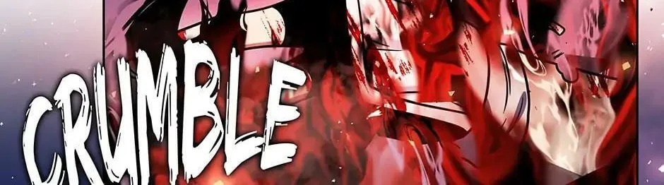 Descent of the Demon Master Chapter 136 page 112 - 