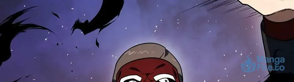 Descent of the Demon Master Chapter 136 page 114 - 