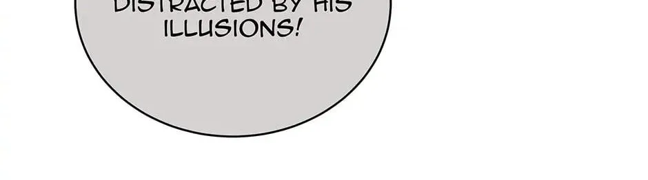 Descent of the Demon Master Chapter 136 page 116 - 