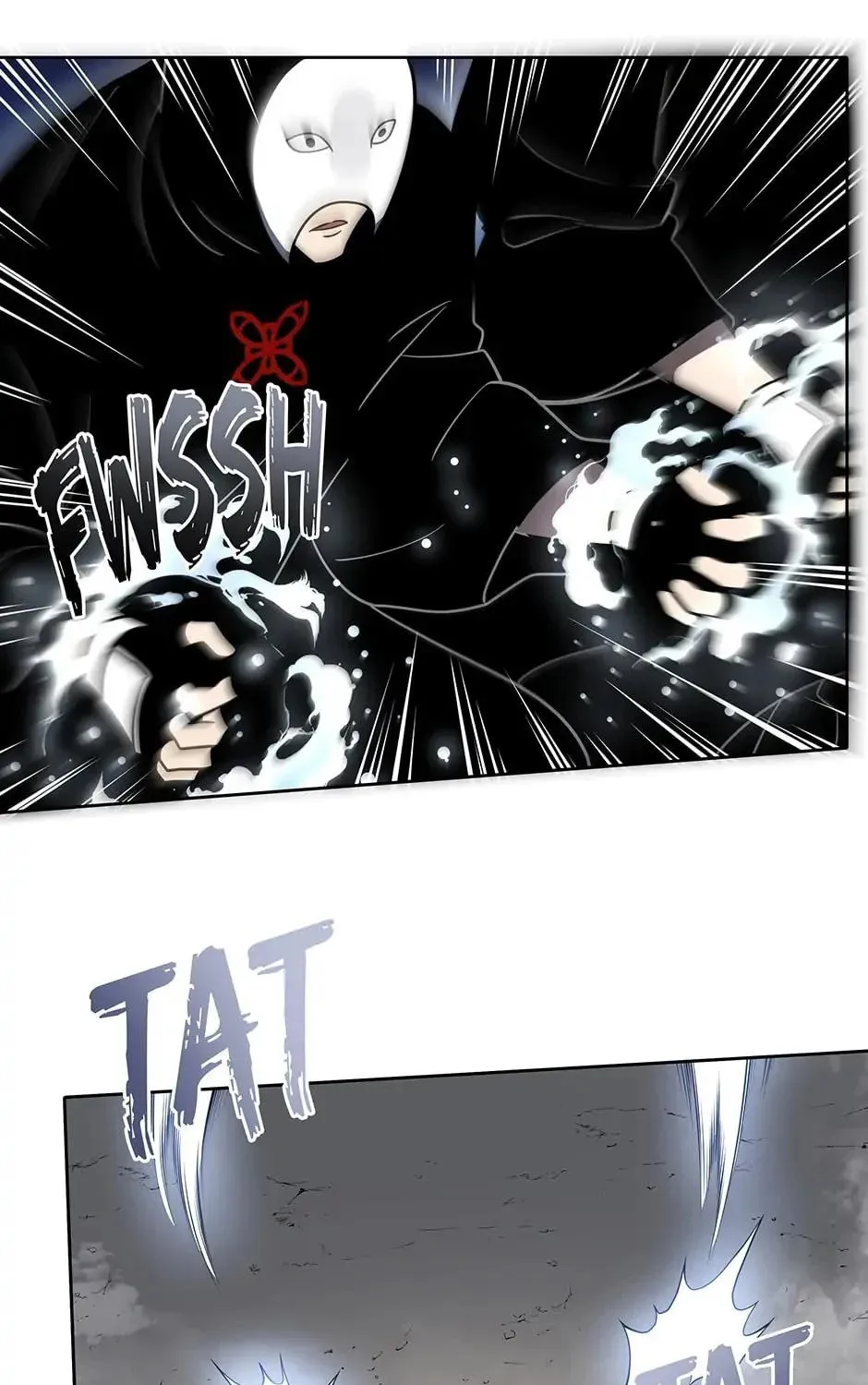 Descent of the Demon Master Chapter 136 page 117 - 