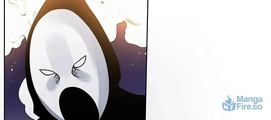 Descent of the Demon Master Chapter 136 page 126 - 