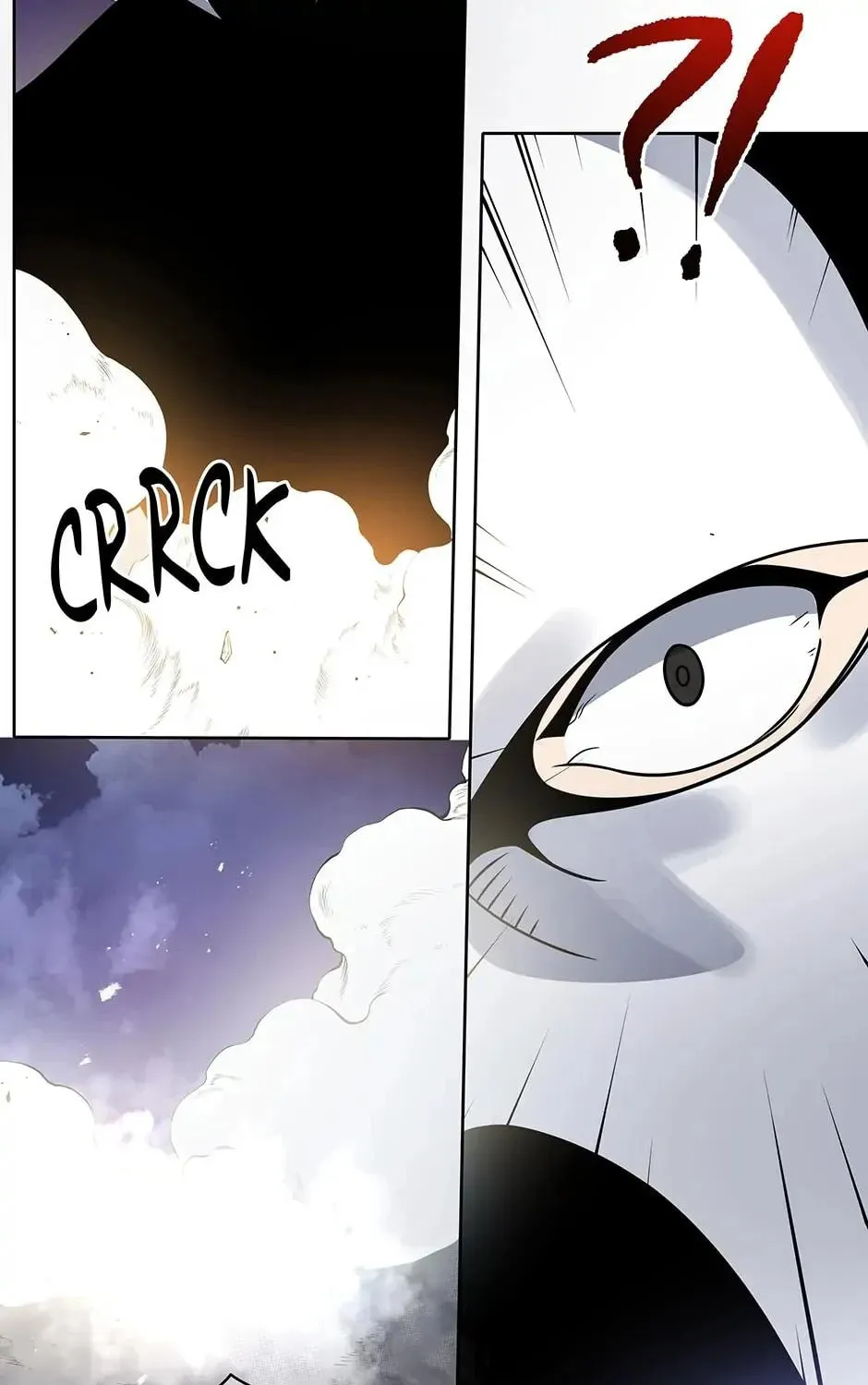 Descent of the Demon Master Chapter 136 page 127 - 