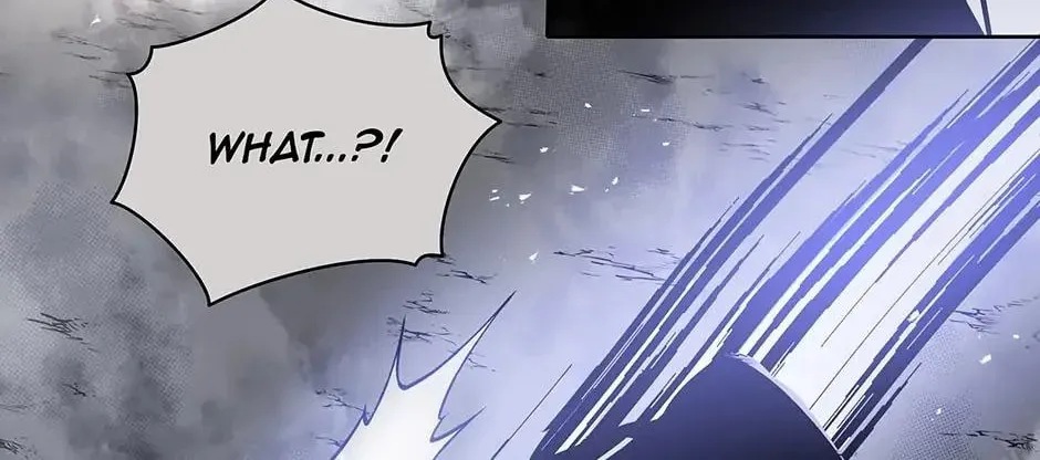 Descent of the Demon Master Chapter 136 page 128 - 