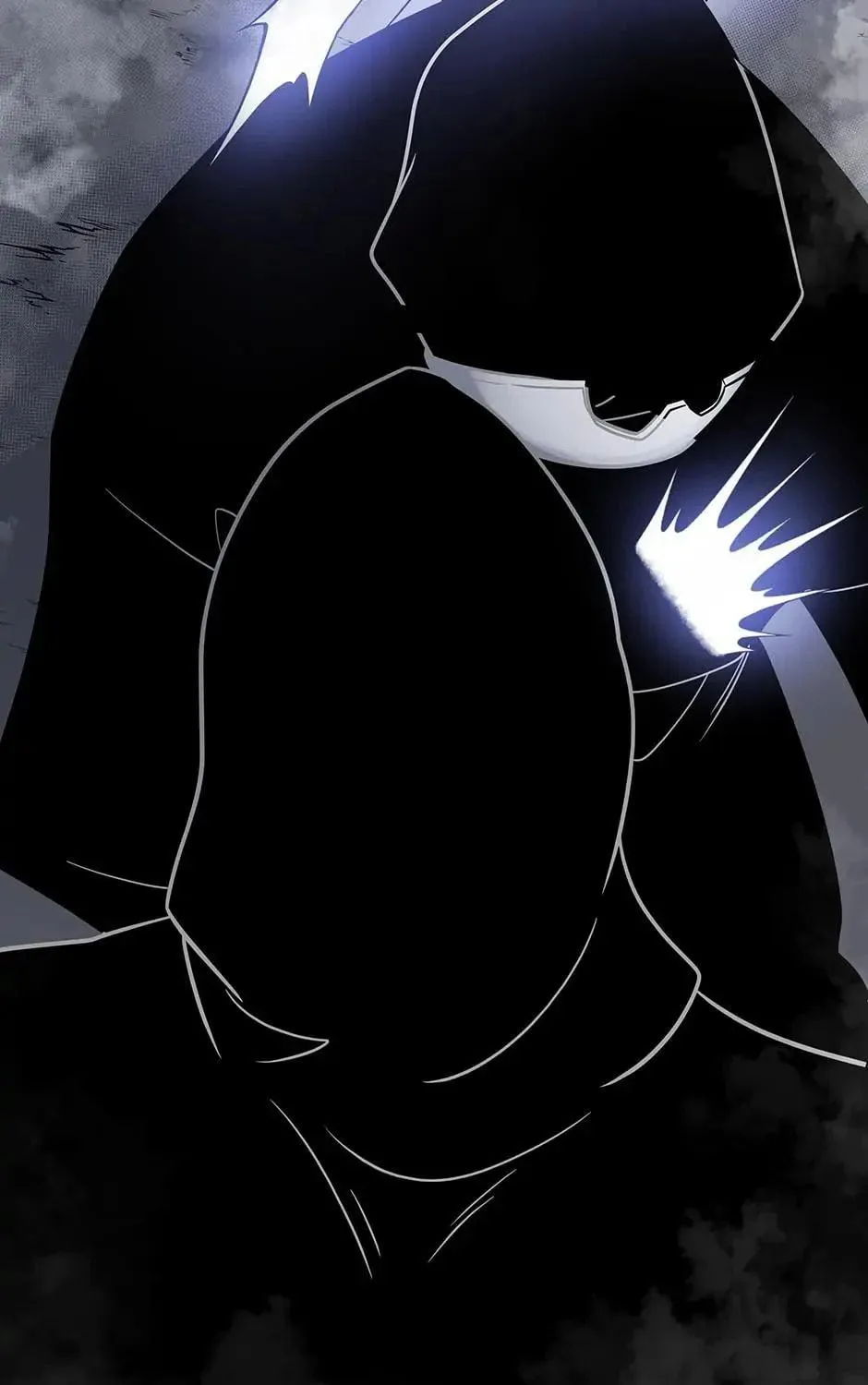 Descent of the Demon Master Chapter 136 page 129 - 
