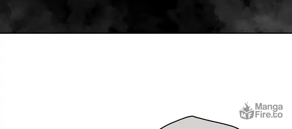 Descent of the Demon Master Chapter 136 page 130 - 