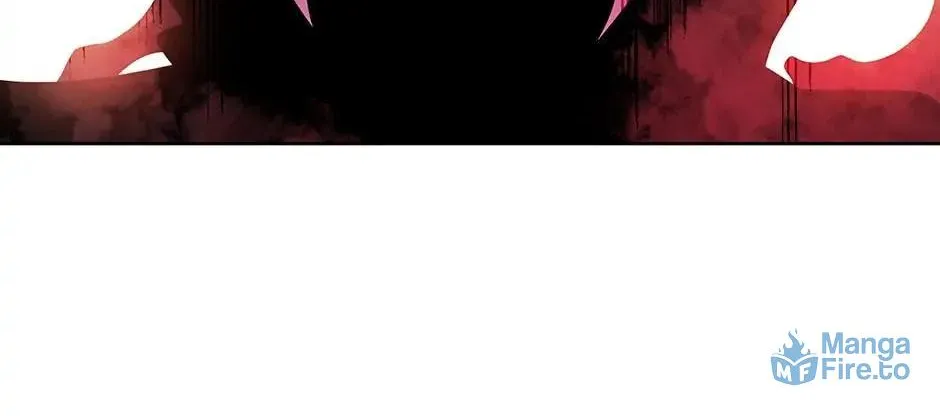 Descent of the Demon Master Chapter 136 page 132 - 