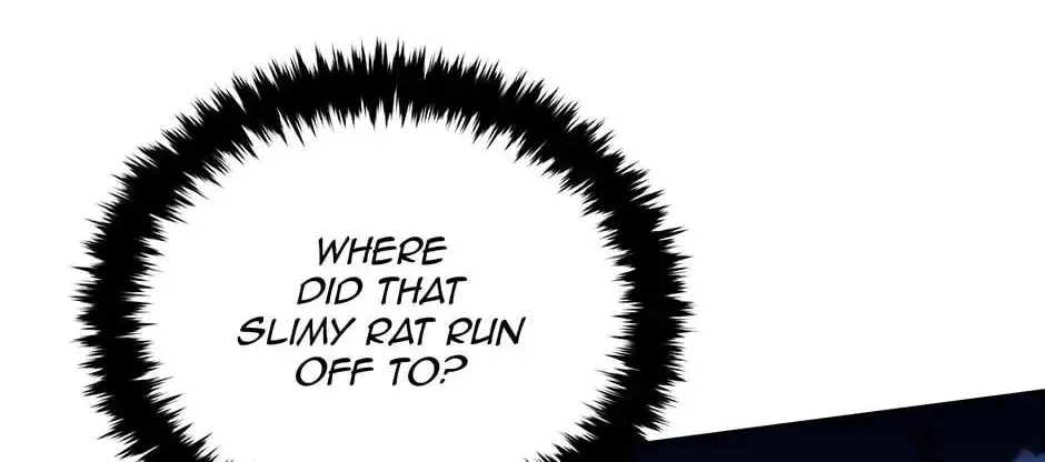 Descent of the Demon Master Chapter 136 page 134 - 