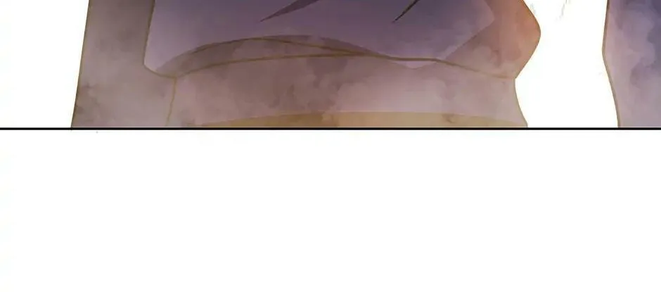 Descent of the Demon Master Chapter 136 page 136 - 