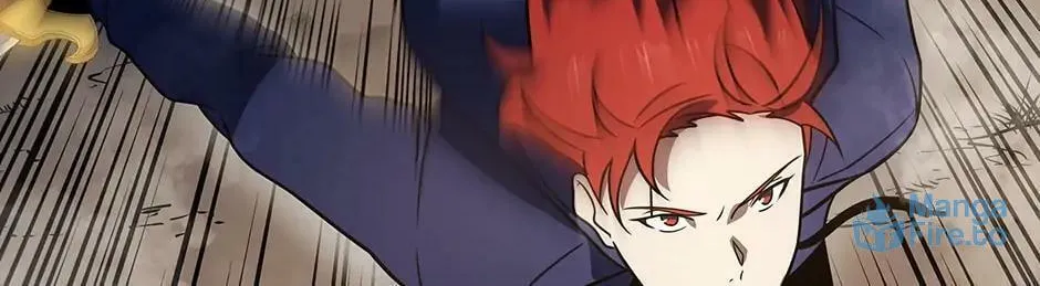Descent of the Demon Master Chapter 136 page 140 - 