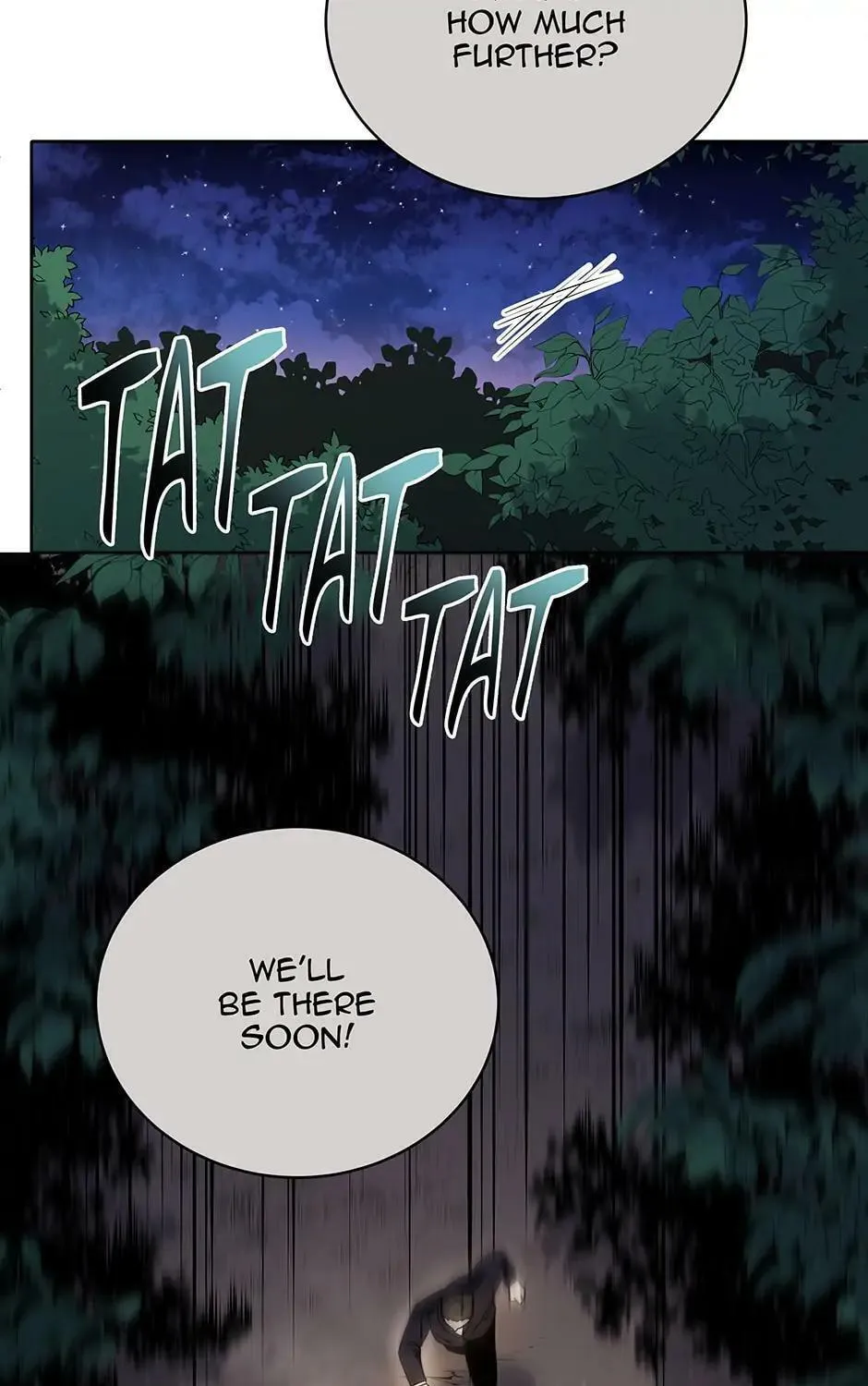 Descent of the Demon Master Chapter 136 page 143 - 