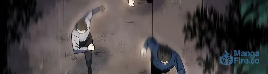 Descent of the Demon Master Chapter 136 page 144 - 