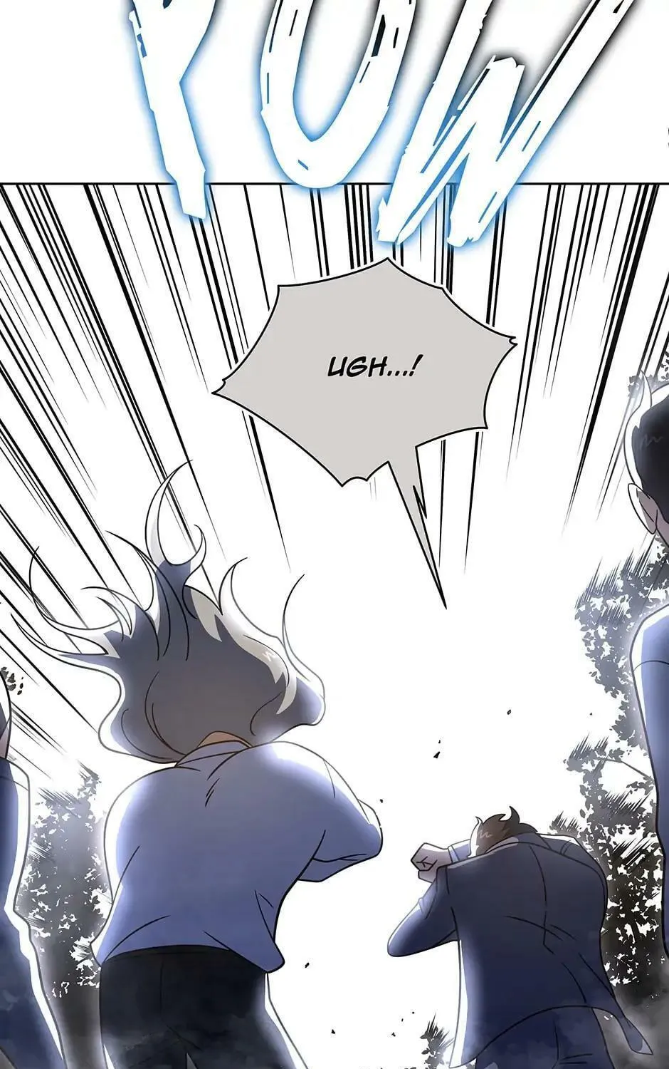 Descent of the Demon Master Chapter 136 page 149 - 