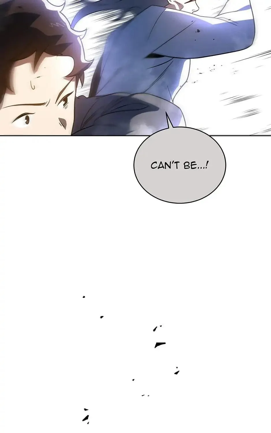 Descent of the Demon Master Chapter 136 page 155 - 