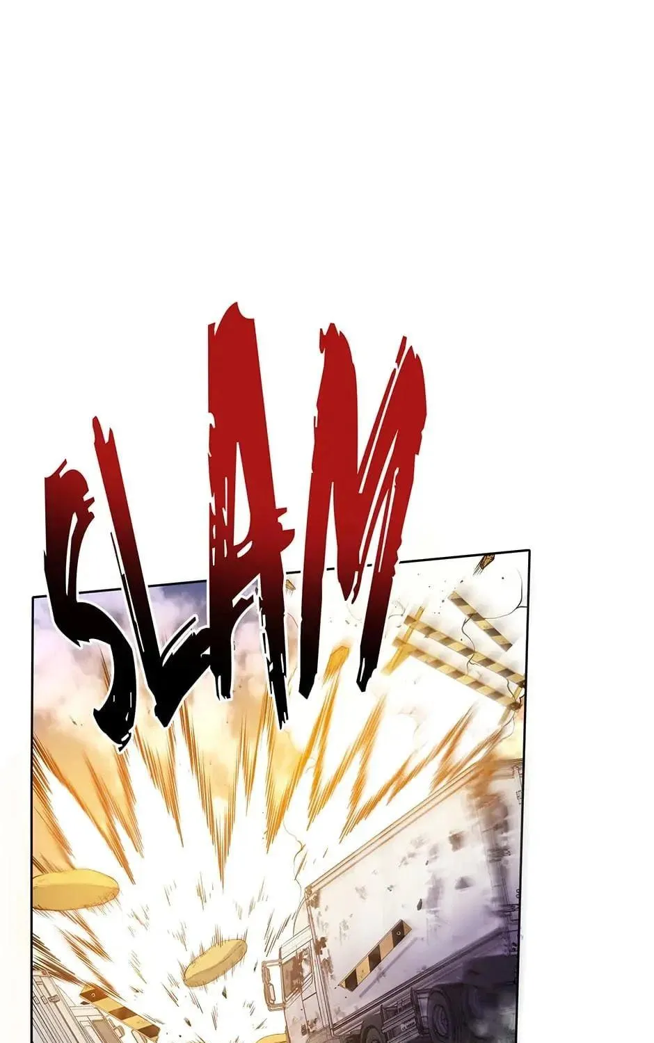 Descent of the Demon Master Chapter 136 page 17 - 