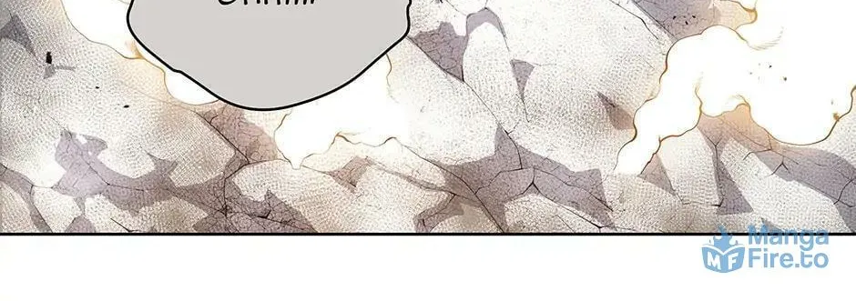 Descent of the Demon Master Chapter 136 page 168 - 