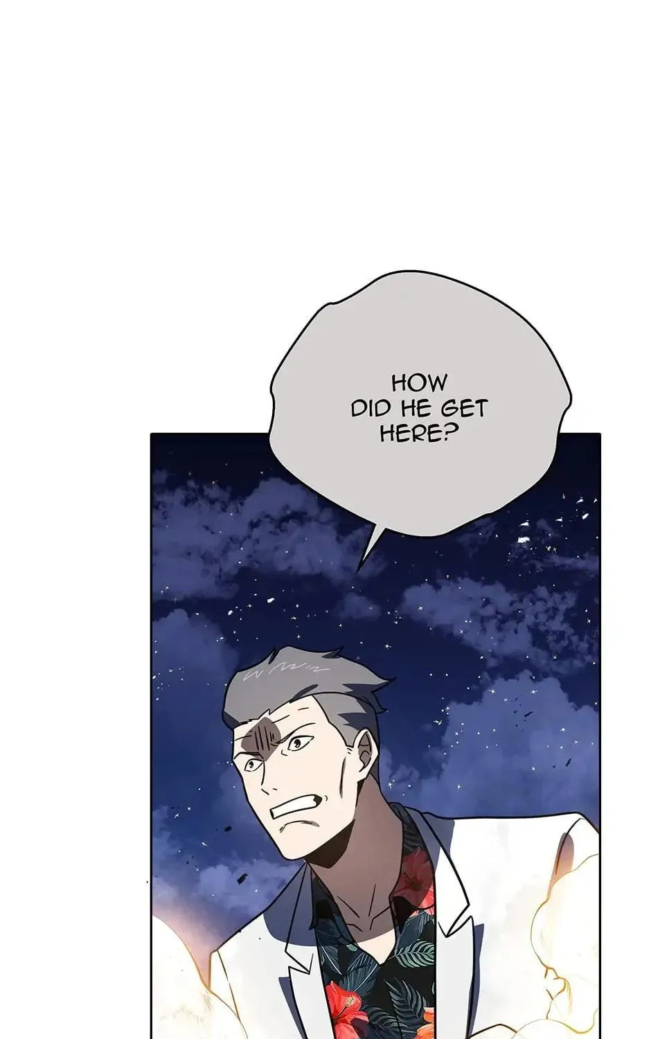 Descent of the Demon Master Chapter 136 page 169 - 