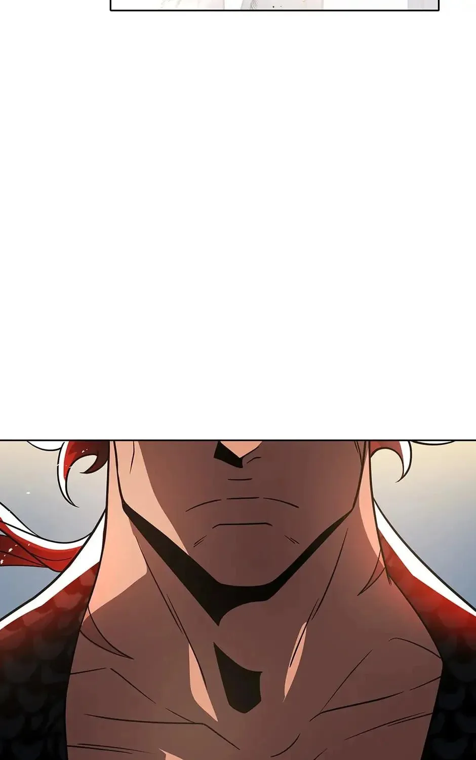 Descent of the Demon Master Chapter 136 page 171 - 