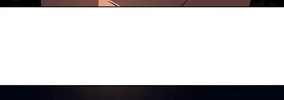 Descent of the Demon Master Chapter 136 page 172 - 