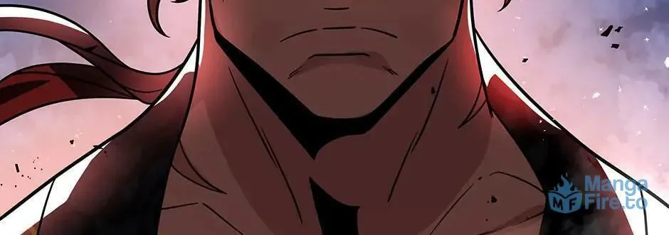 Descent of the Demon Master Chapter 136 page 174 - 