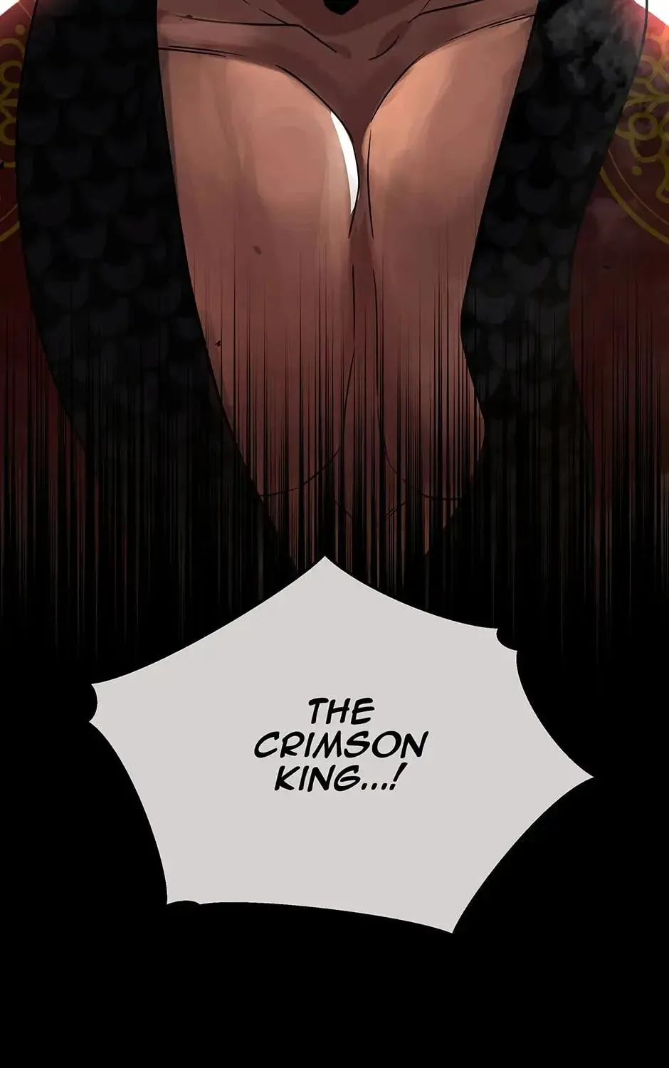 Descent of the Demon Master Chapter 136 page 175 - 