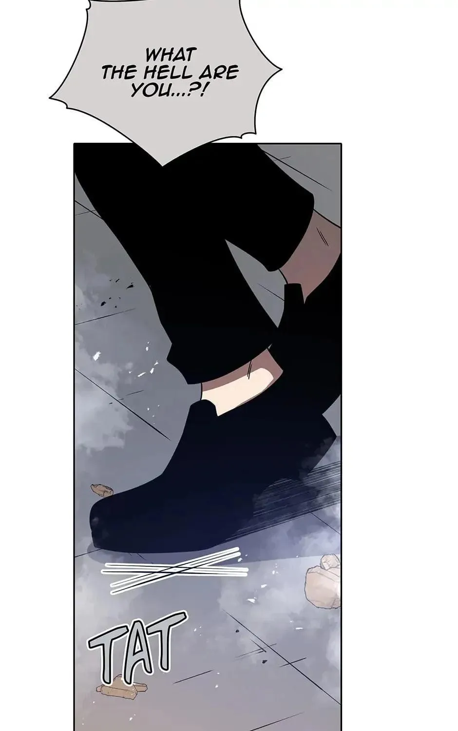 Descent of the Demon Master Chapter 136 page 29 - 