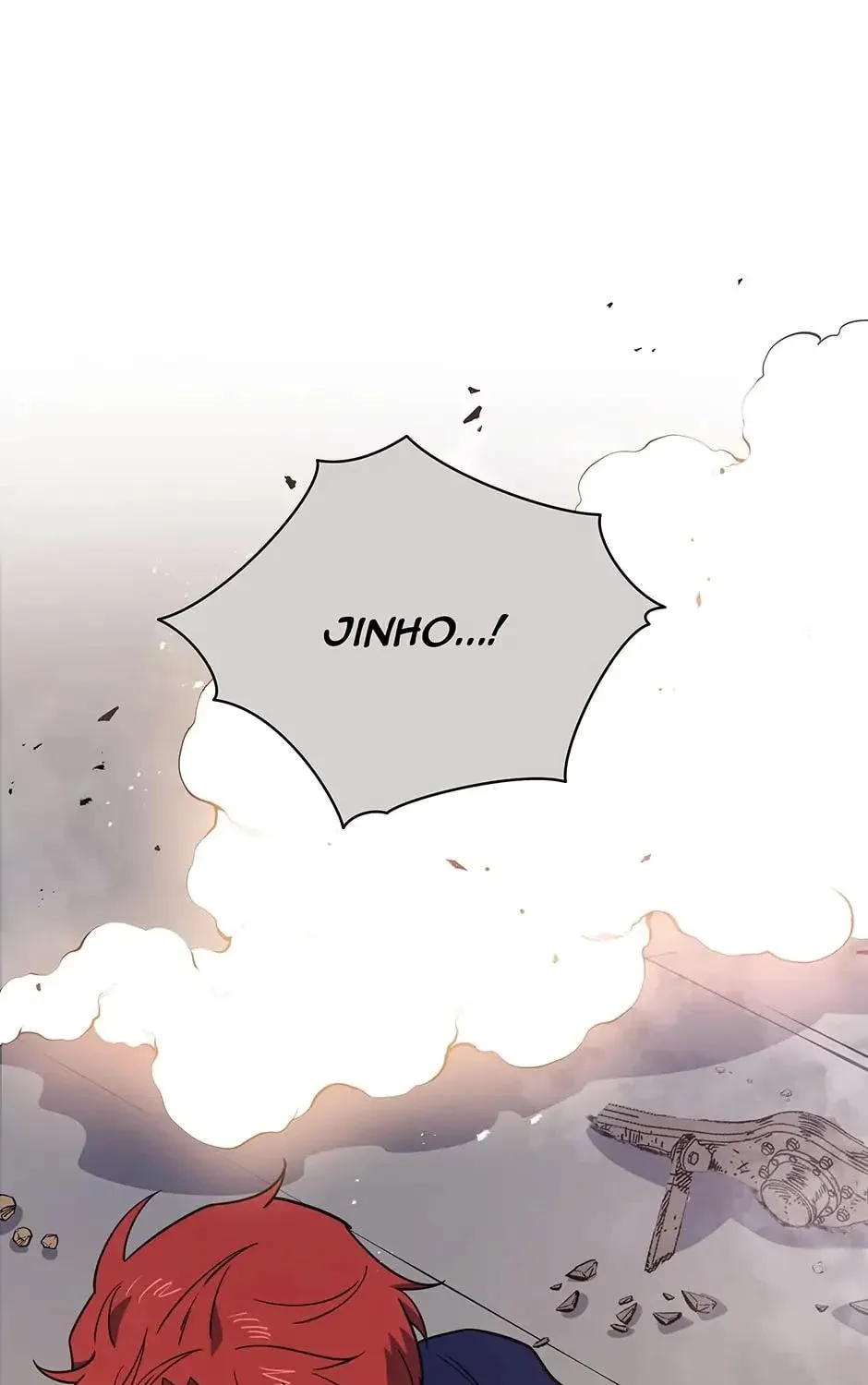 Descent of the Demon Master Chapter 136 page 31 - 