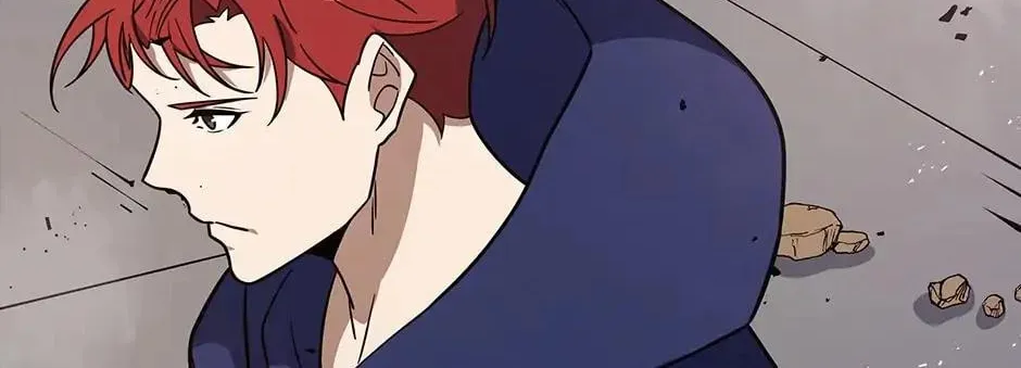 Descent of the Demon Master Chapter 136 page 32 - 
