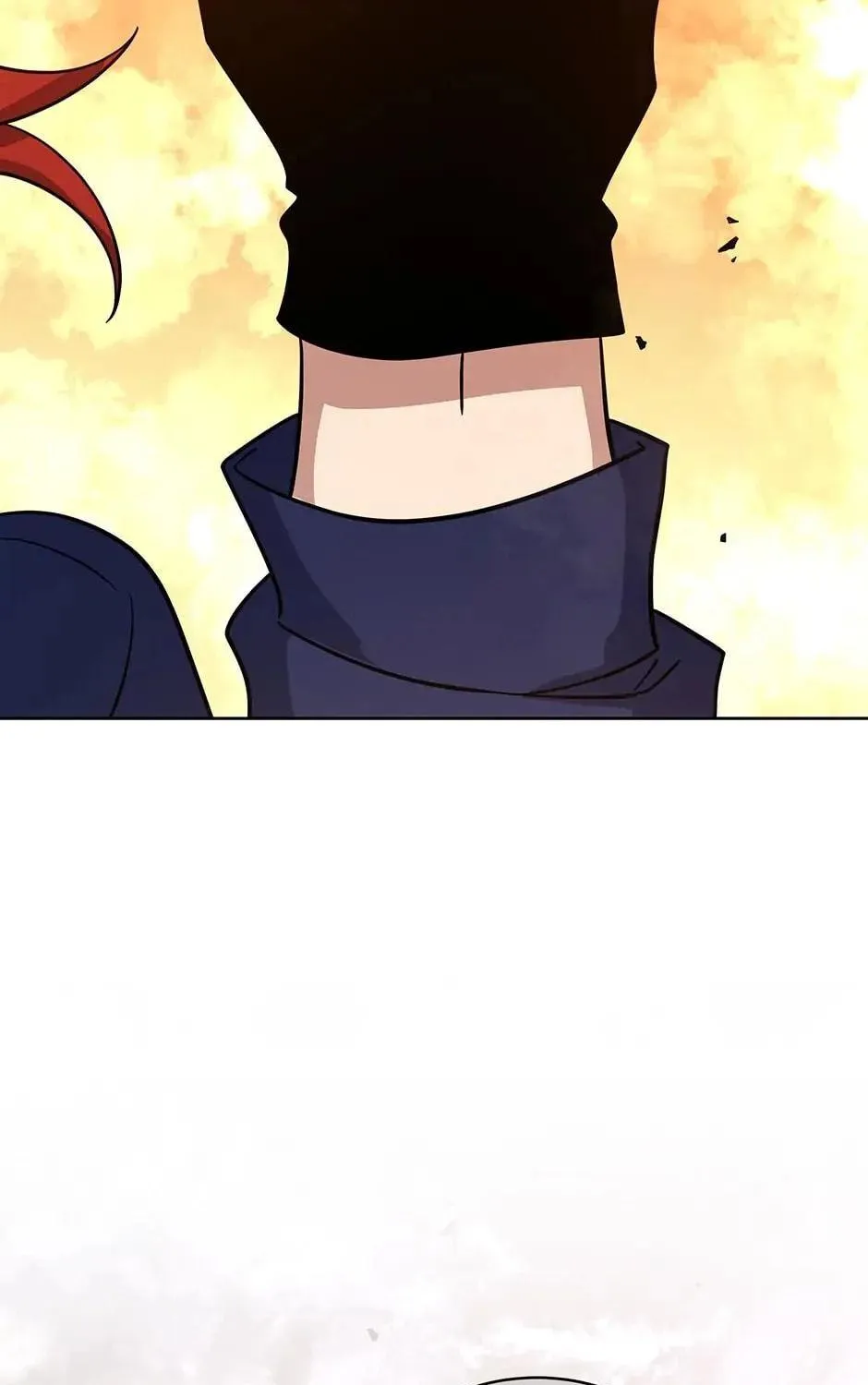 Descent of the Demon Master Chapter 136 page 5 - 