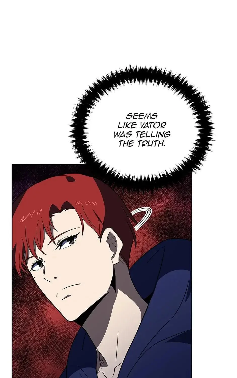 Descent of the Demon Master Chapter 136 page 47 - 