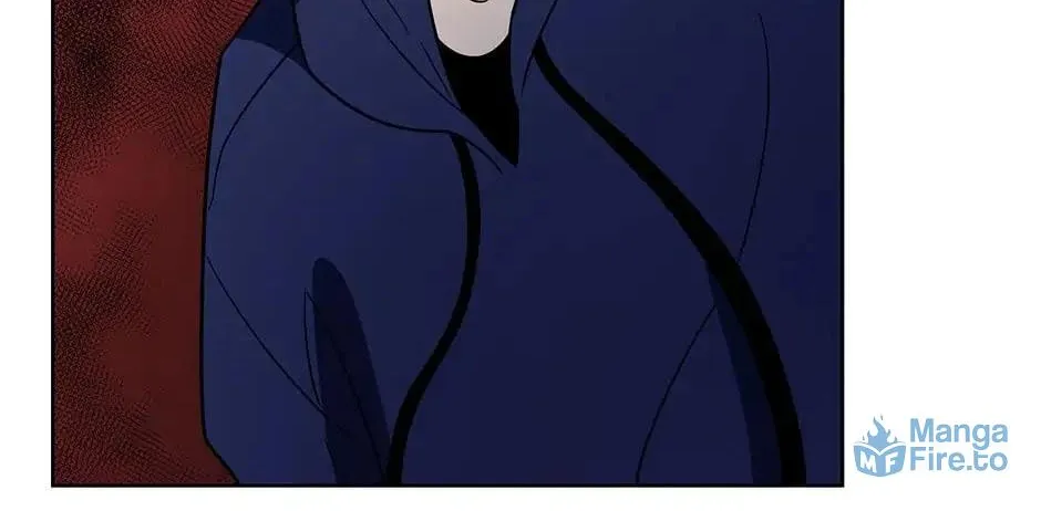 Descent of the Demon Master Chapter 136 page 48 - 