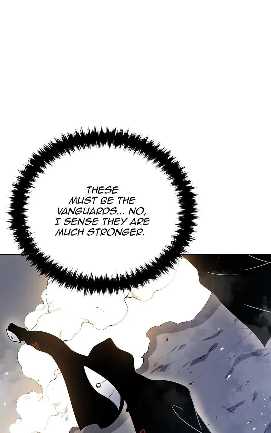 Descent of the Demon Master Chapter 136 page 49 - 