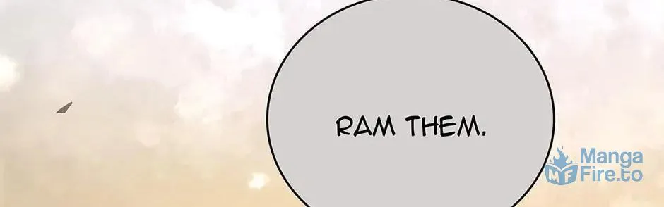 Descent of the Demon Master Chapter 136 page 6 - 
