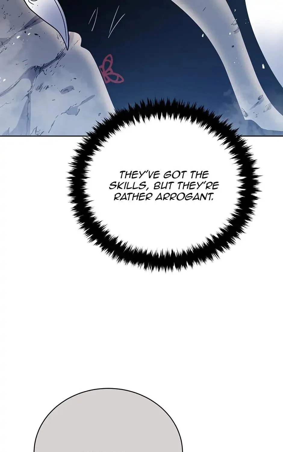Descent of the Demon Master Chapter 136 page 51 - 