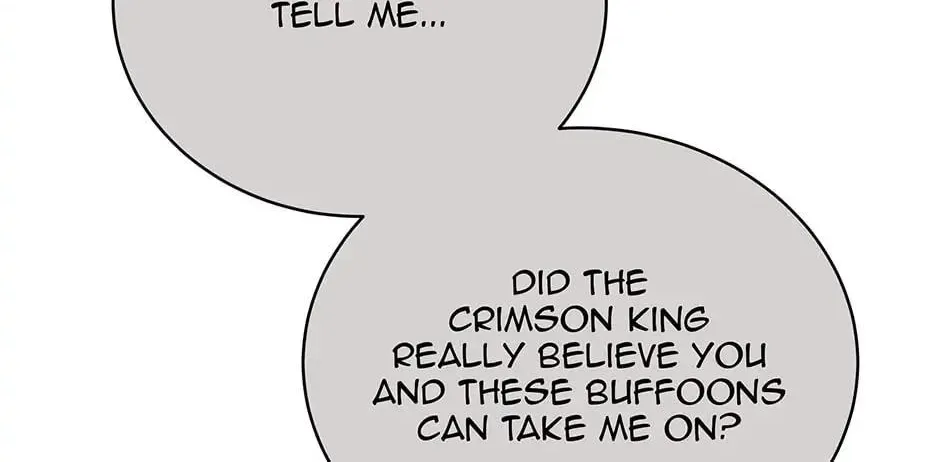 Descent of the Demon Master Chapter 136 page 52 - 