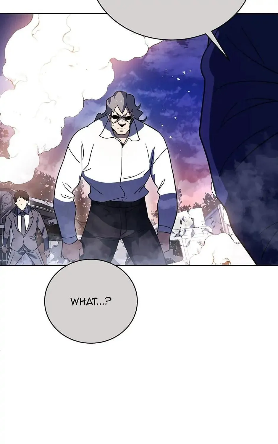 Descent of the Demon Master Chapter 136 page 53 - 