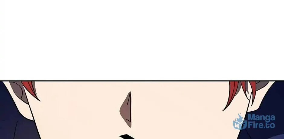 Descent of the Demon Master Chapter 136 page 54 - 