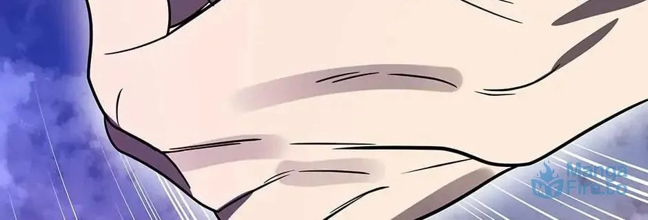 Descent of the Demon Master Chapter 136 page 66 - 